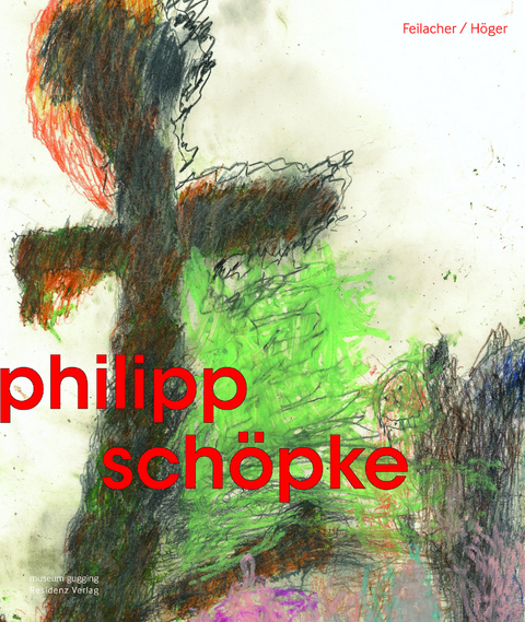 philipp sch&ouml;pke.! - 