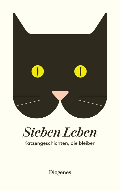 Sieben Leben - 
