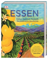 Essen