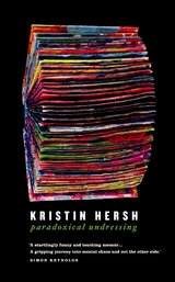 Paradoxical Undressing -  Kristin Hersh