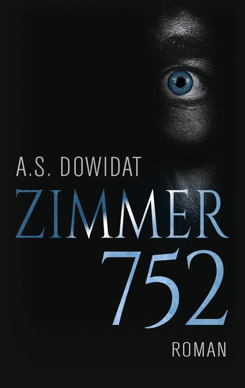 Zimmer 752 - A.S. Dowidat