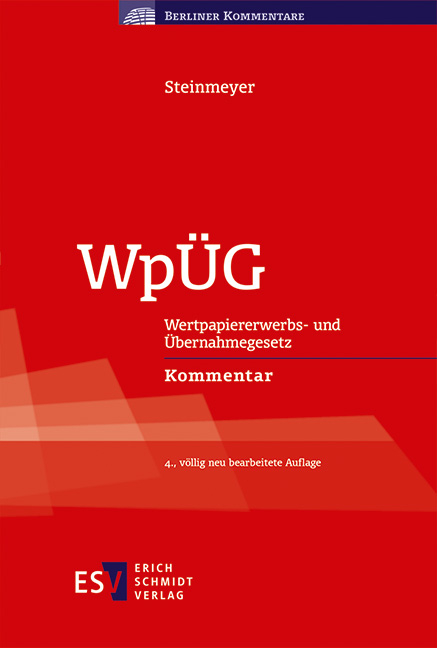 Wp&Uuml;G - Roland Steinmeyer