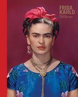 Frida Kahlo Stilikone - 