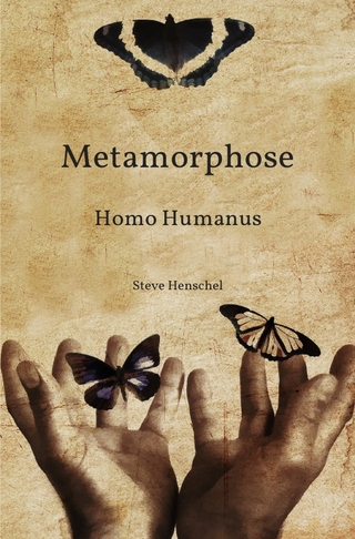 Metamorphose