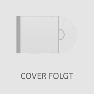 Mir geht's gut, nur meine Brüste lassen sich hängen