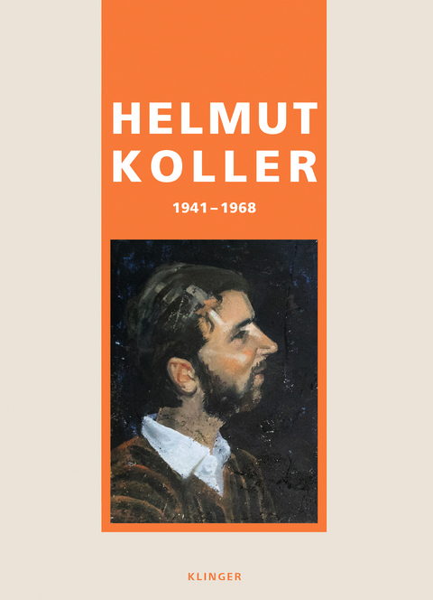 Helmut Koller 1941&ndash;1986 - 