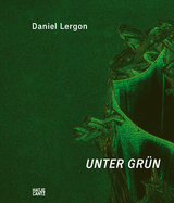 Daniel Lergon - 