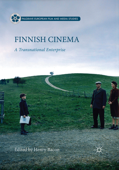 Finnish Cinema - 