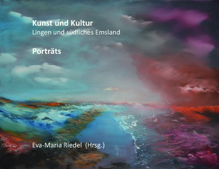 Kunst und Kultur. Südliches Emsland