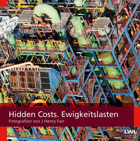 Hidden Costs. Ewigkeitslasten - 