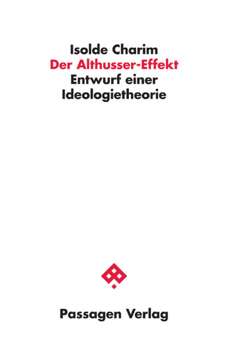 Der Althusser-Effekt