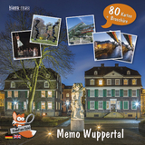 FindeFuxx Memo Wuppertal - 