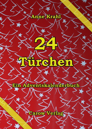 24 Türchen
