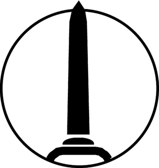 Frühjahrspaket Der himbeerrote Drache, Der rote Pirat, Nuno geteilt durch zwei, Tommy und die Burggespenster, Katzenmusik