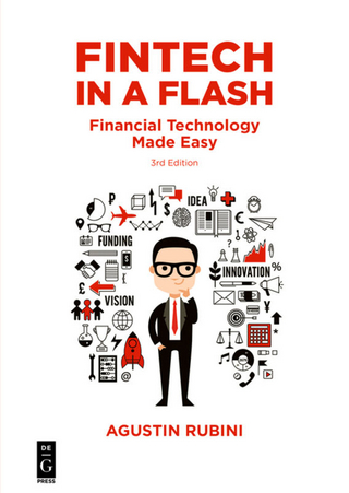 Fintech in a Flash