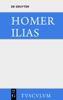 Ilias
