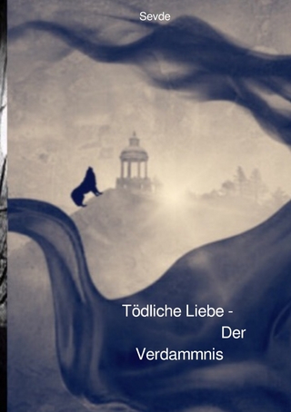 Tödliche Liebe / Tödliche Liebe -