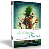 5-Minuten-M&auml;rchen - 