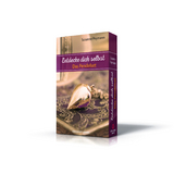 Entdecke dich selbst - Das Pendelset - Susanne Peymann