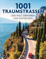 1001 Traumstra&szlig;en - 