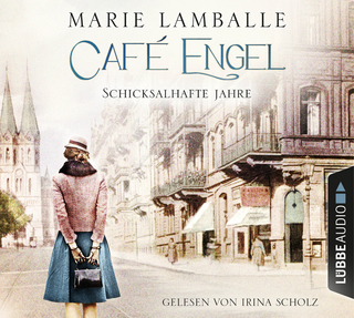 Café Engel