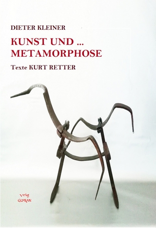 Kunst und ... Metamorphose