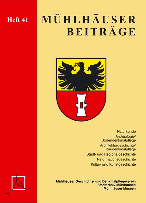M&uuml;hlh&auml;user Beitr&auml;ge