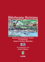 Bibliothecarius Martinianus - 