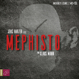 Mephisto - Klaus Mann