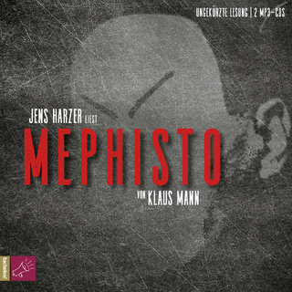 Mephisto