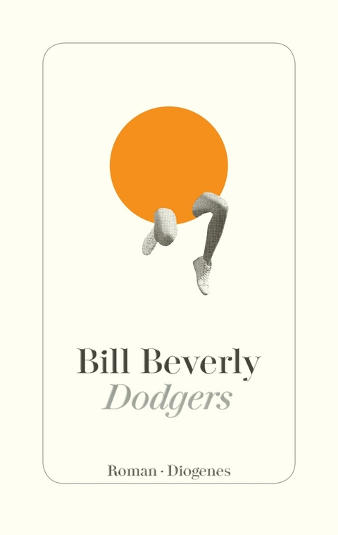 Dodgers - Bill Beverly