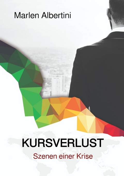 Kursverlust - Marlen Albertini