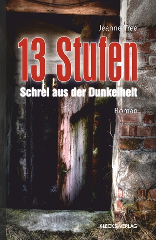 13 Stufen