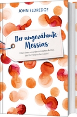 Der ungez&auml;hmte Messias