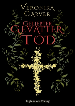 Geliebter Gevatter Tod