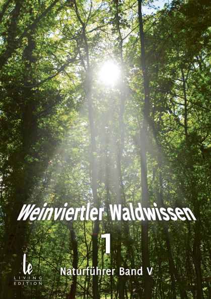 Weinviertler Waldwissen 1 - 