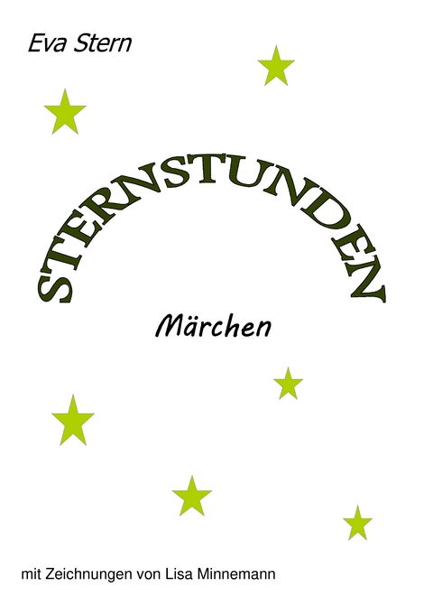 Sternstunden - Eva-M. Stern