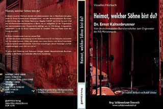 Heimat - welcher Söhne bist du?