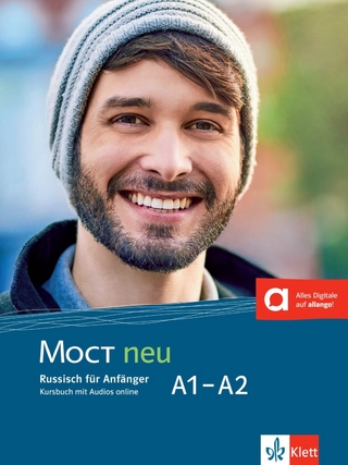 MOCT neu A1-A2