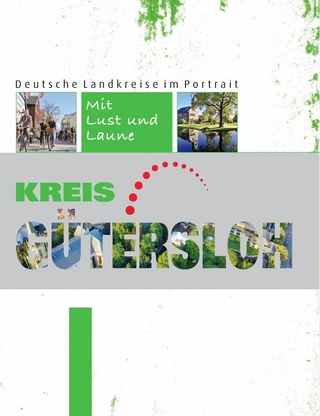 Mit Lust & Laune - Kreis Gütersloh