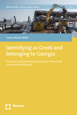 Das Verh&auml;ltnis der Richterschaft zum Recht - Eros Roberto Grau