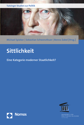 Sittlichkeit - 