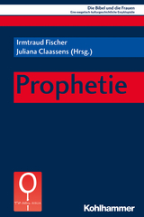 Prophetie - 