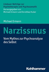Narzissmus - Michael Ermann