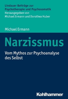 Narzissmus - Michael Ermann