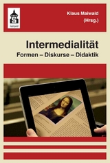 Intermedialit&auml;t - 