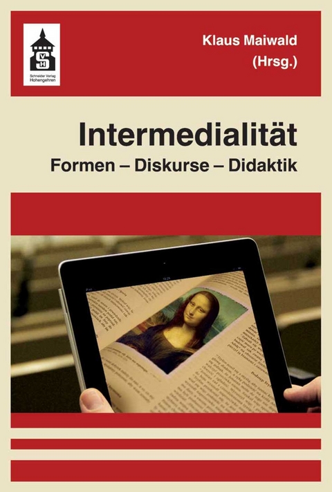 Intermedialit&auml;t - 