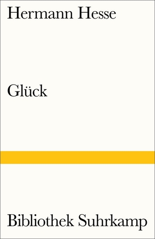 Glück