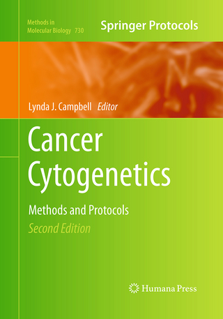 Cancer Cytogenetics