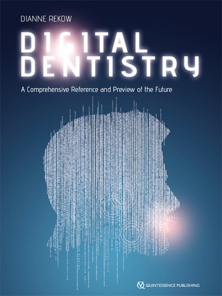 Digital Dentistry
